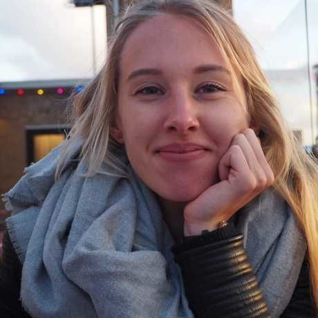 Helenam2eorg 16066707