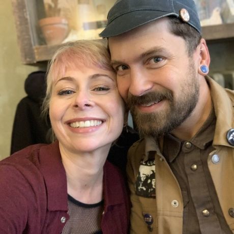 57819923 dafe 46db 9017 86c6d9337db3