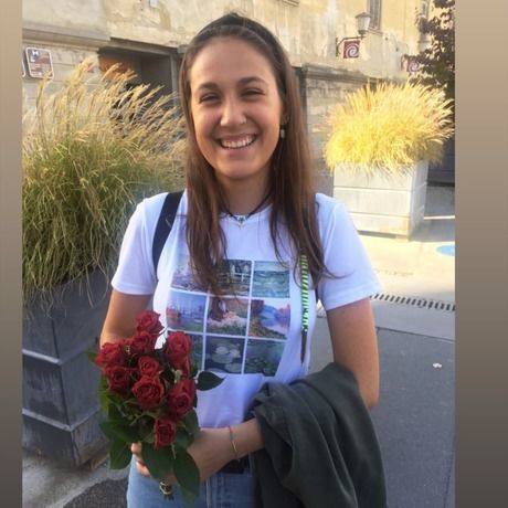 74231808 956571351364277 5343139783822540800 n