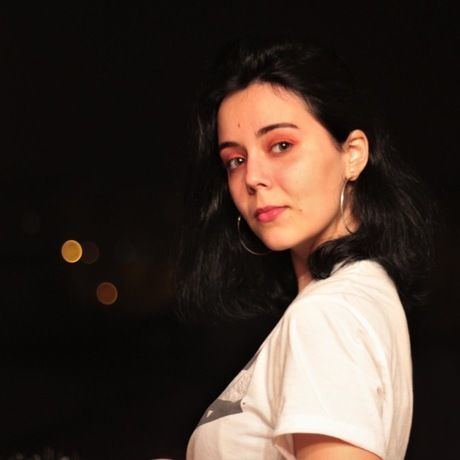 4de4fa7e 4f92 445e 94a9 112c3c002286