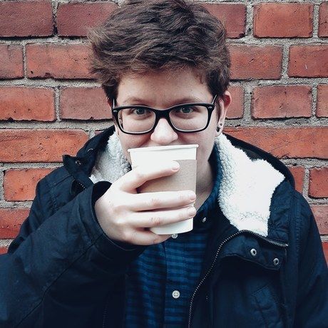 Img 20191201 133547 498