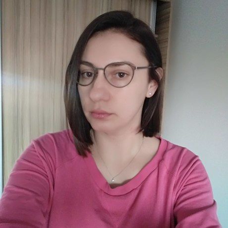 Img 20200212 162921