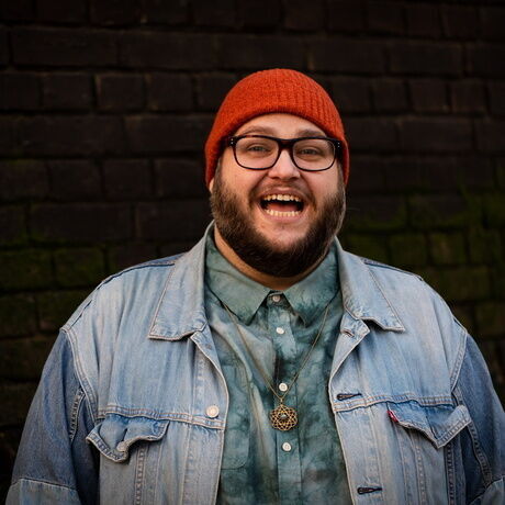 4327d081 cddc 445c 9f86 300c2c1eb693