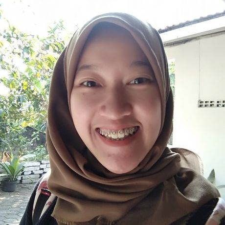 Inbound8540690860036564426