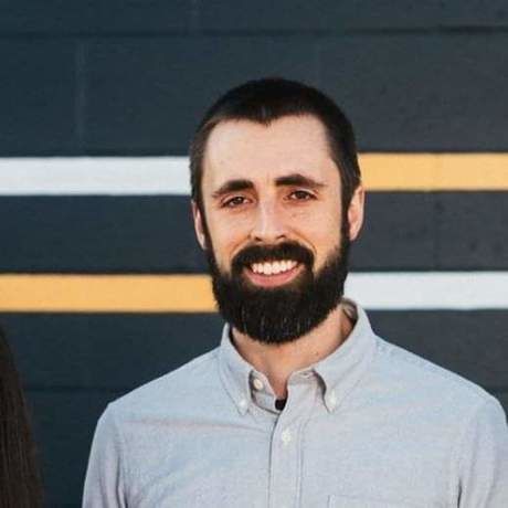 6e7fc89f 727f 425f 952f 53031d973709