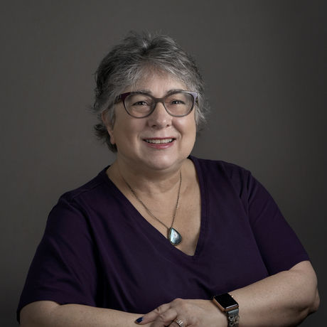 Robbi eklow
