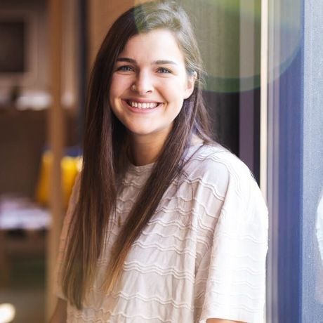 97e57163 a311 4475 b02c be5ea8b3e6bc