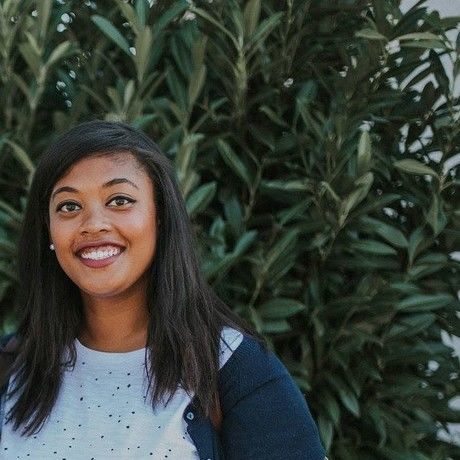 20690148 10102784475480994 3720356874641254704 o  2 