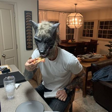 1e7f868f f192 4a6a 8754 f933d6a452b1