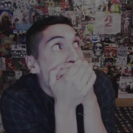 10525816 10152897010994644 6425780773984329395 n copia