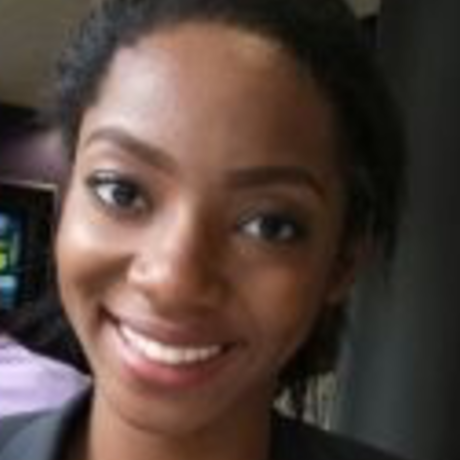 Profile photo cropped