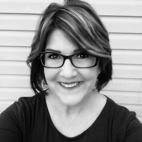 430ed134 924f 489a ab9d 313f552086b5