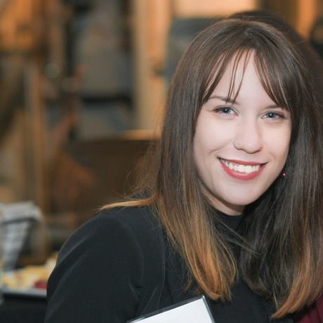 Img 4352 facetune 03 10 2019 17 07 13