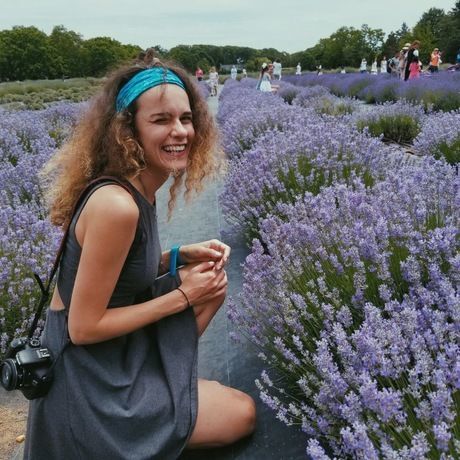 07fd10d2 ac63 45c5 86bc 20ae049750e4