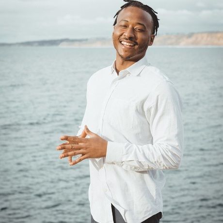 4ef310b3 c452 4bd5 b3a6 f819ae4daf94