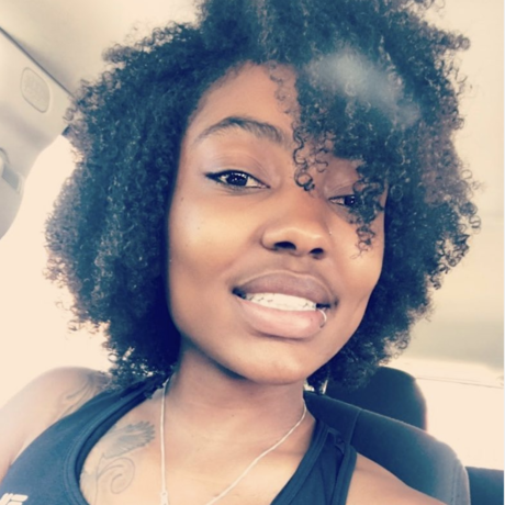 Screen shot 2019 10 22 at 11.54.47 am