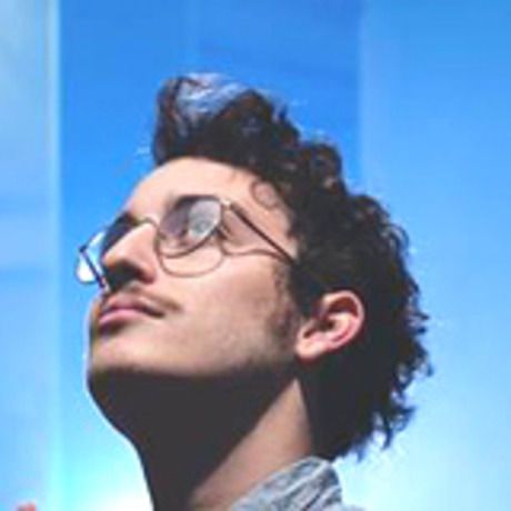 F9c402abb3e6a4700b71c3b669804715