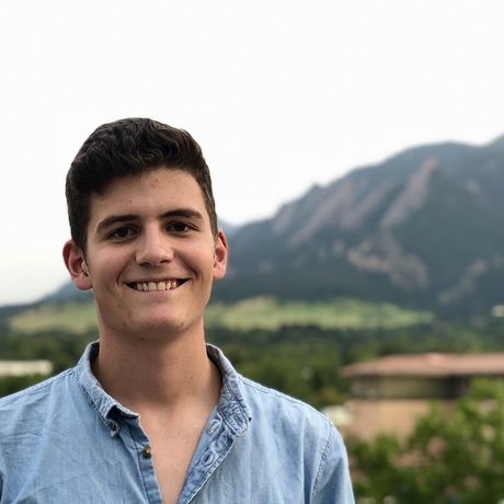 E2051928 e9bd 4e57 bd43 f0dddca40363