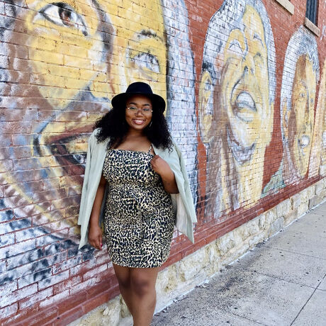 2ff81905 a13d 4ec9 b2dd 40d44563668e 1 201 a