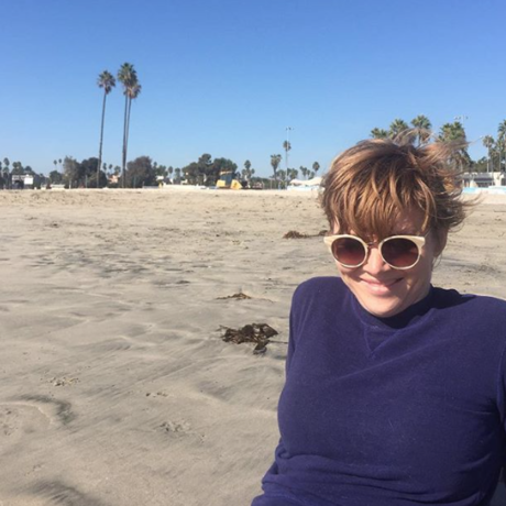 Screen shot 2020 01 31 at 11.32.23 am