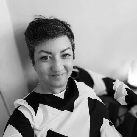 Img 20220718 132723 197