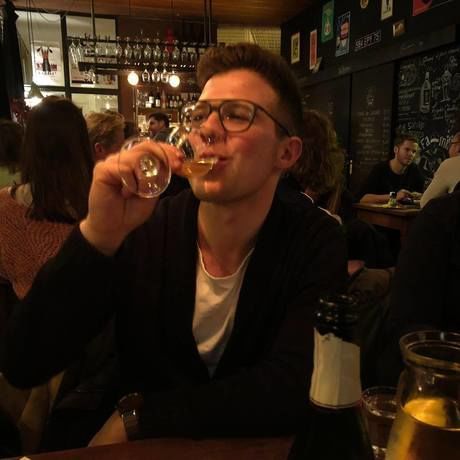 48371063 10161257282570652 5998003987293405184 o