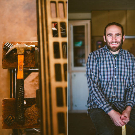 Carlymitchell stitch saw18