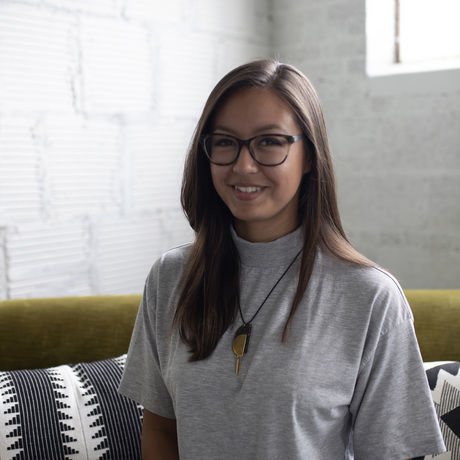 B55a9712   edit copy