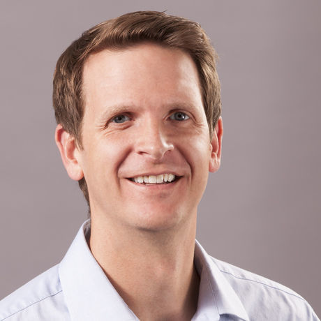 Nick carvin11 20 18 b