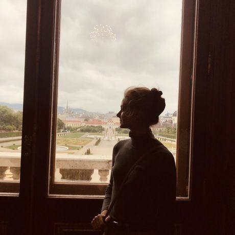 F06e4444 9b35 4f8a bafe 0aedf4134ad2