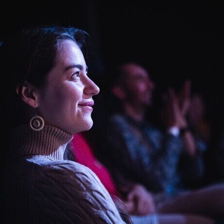 Improbabilii show nov 23 33