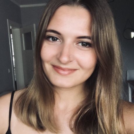 7de09865 56cc 4ea9 b130 81a84fe95161