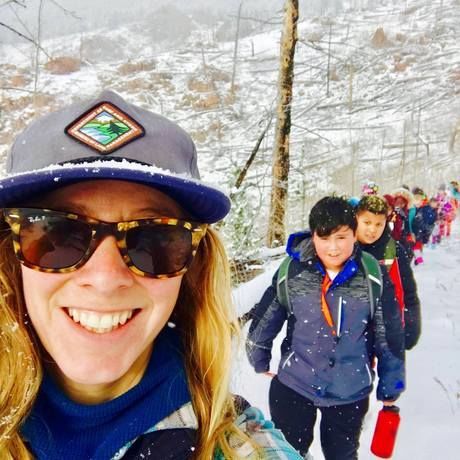 25488177 10154884542726599 2717404955130556816 o