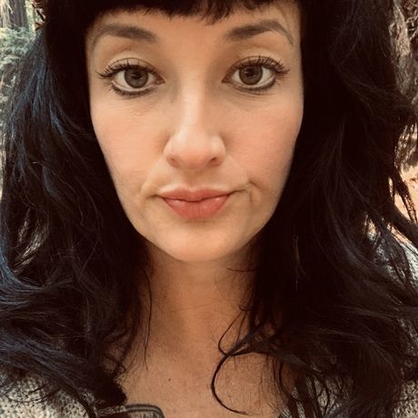 5e3053dc 5116 4274 9915 61d7215fb0af