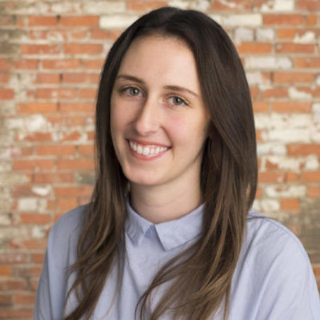 Briana maggio 400x400