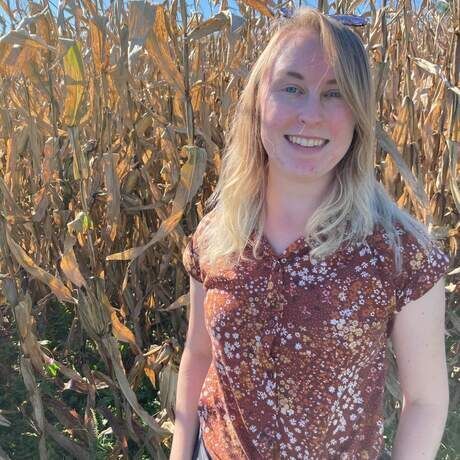 Received 990636741718678