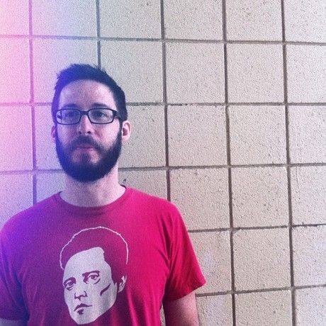 10552488 2041960961261 3796683860987156144 n