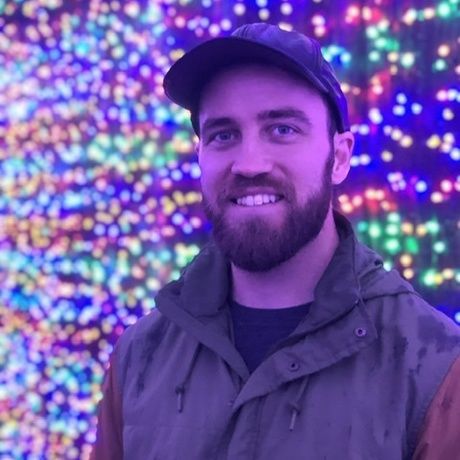 Ea85873b 9910 4569 b0c7 4815842a7243