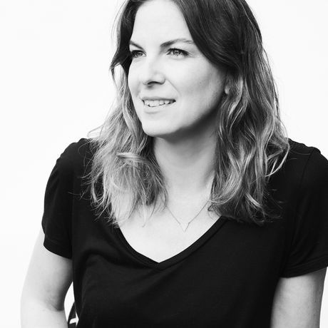 20160516 jolie 23small