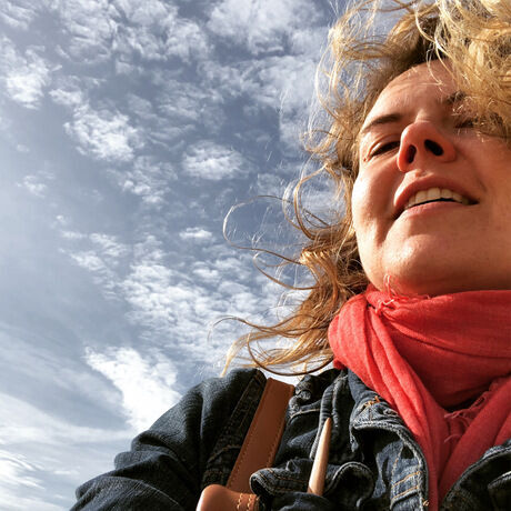 A5921950 5a8d 4064 b973 1e8c0bb7f711