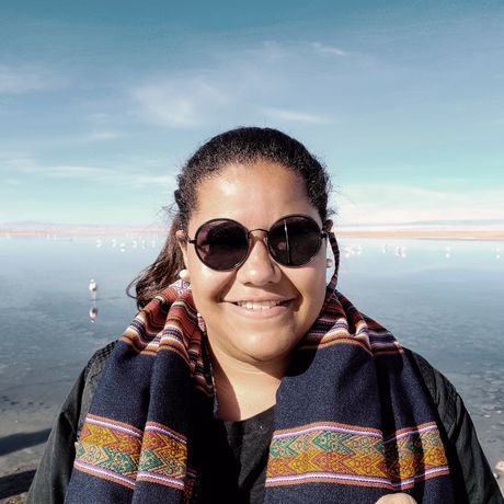 Inbound791397287106518427