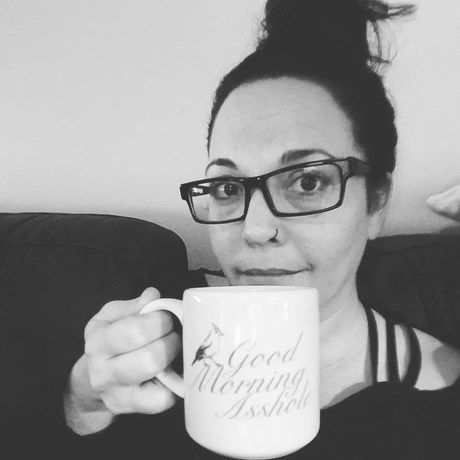 53747517 10216157583045532 247613768081604608 o