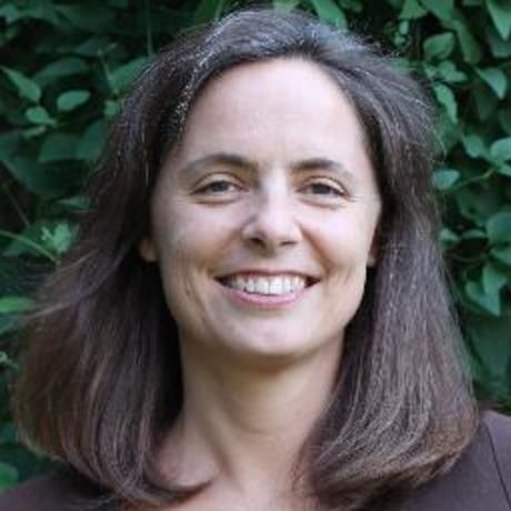 881e89a5d79a8ebd0cbf51bc91d40f8e