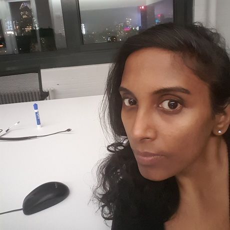 Img 20180403 052737 162