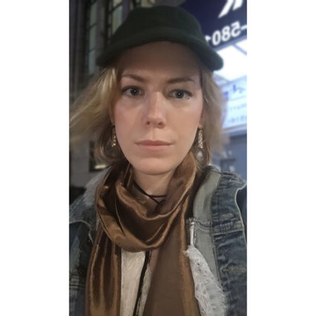 752bf02a c7ba 437e a7ef dbb803798f19