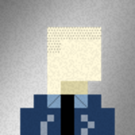 Eightbit 403d6a4c 3886 4067 a9ef b4a6e4b26256