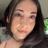 Small img 2998