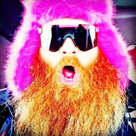 1399807 10152047671097957 6430450242257797560 o