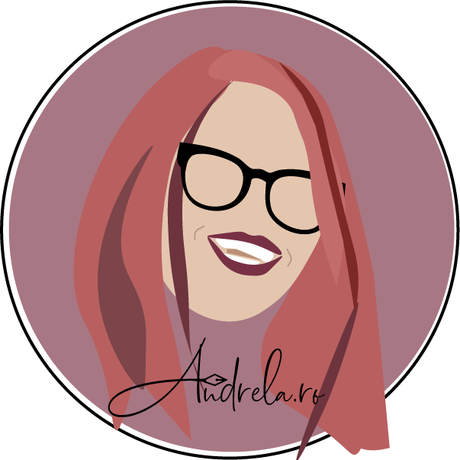 57408029 1032187340502085 8595667510051733504 n