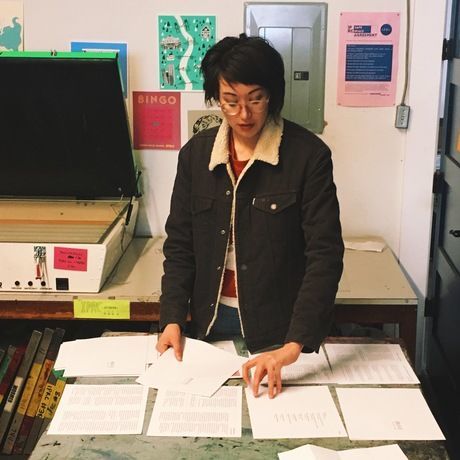 6d8f9dd3 0dbe 419d bdc2 df8255bbcab6